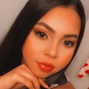 Meet your Posher, Keyla